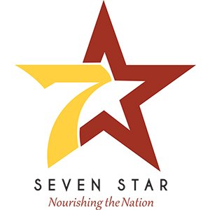 7 Star